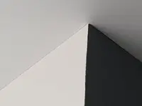 бесщелевое крепление