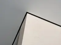 тіньовий шов по периметру