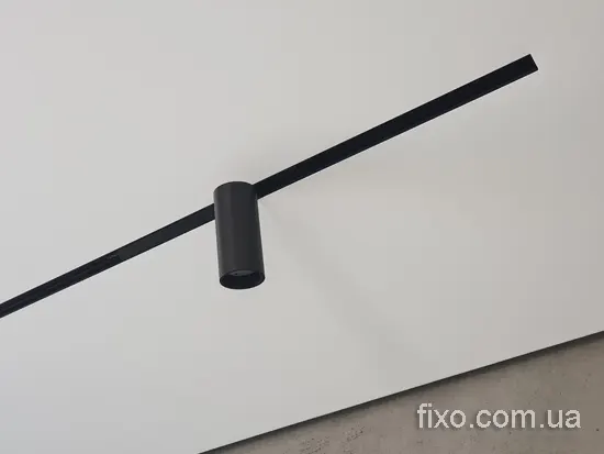 сучасна стеля 2026